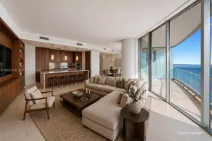175 SE 25th Rd, Miami, FL 33129 - Photo 3
