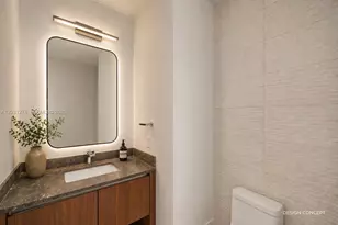 175 SE 25th Rd, Miami, FL 33129 - Photo 29