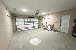 2515 45th St W, Lehigh Acres, FL 33971 - Photo 11