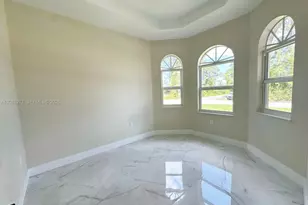 2515 45th St W, Lehigh Acres, FL 33971 - Photo 5