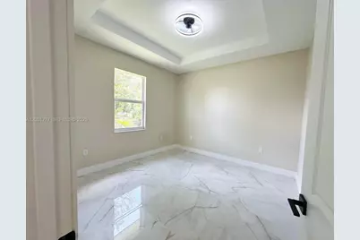 2515 45th St W, Lehigh Acres, FL 33971 - Photo 9