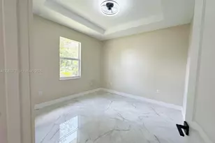 2515 45th St W, Lehigh Acres, FL 33971 - Photo 9