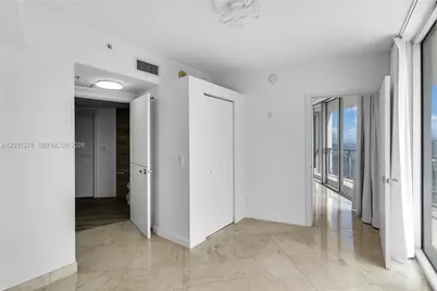 1750 N Bayshore Dr #4414, Miami, FL 33132 - Photo 15