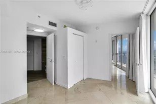 1750 N Bayshore Dr, Miami, FL 33132 - Photo 15