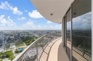 1750 N Bayshore Dr, Miami, FL 33132 - Photo 21