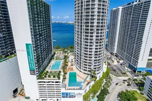 1750 N Bayshore Dr, Miami, FL 33132 - Photo 31