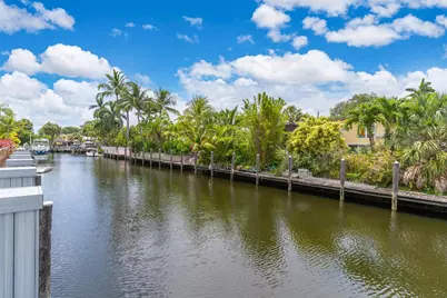 1713 SW 5th St, Fort Lauderdale, FL 33312 - Photo 29