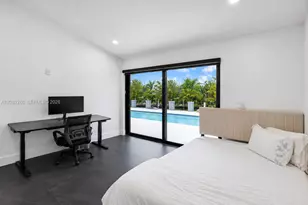 1713 SW 5th St, Fort Lauderdale, FL 33312 - Photo 21