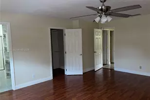 7175 Nova Dr, Davie, FL 33317 - Photo 11