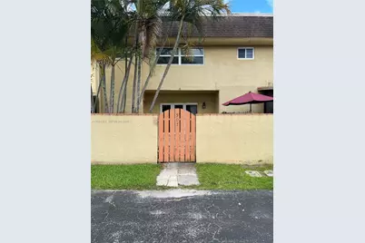 7175 Nova Dr #507, Davie, FL 33317 - Photo 21
