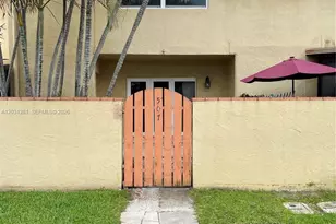 7175 Nova Dr, Davie, FL 33317 - Photo 21