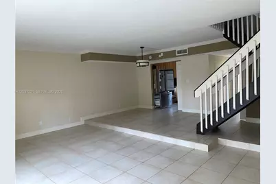 7175 Nova Dr #507, Davie, FL 33317 - Photo 5