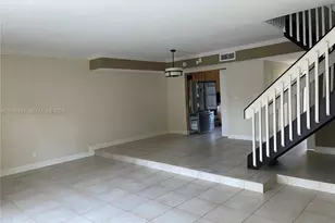 7175 Nova Dr, Davie, FL 33317 - Photo 5