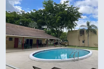 7175 Nova Dr #507, Davie, FL 33317 - Photo 25