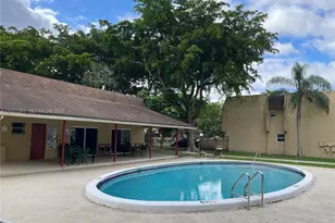 7175 Nova Dr, Davie, FL 33317 - Photo 25
