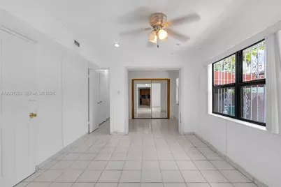 615 SW 62nd Ct, Miami, FL 33144 - Photo 7