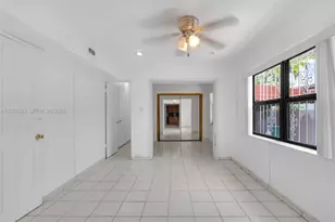 615 SW 62nd Ct, Miami, FL 33144 - Photo 7