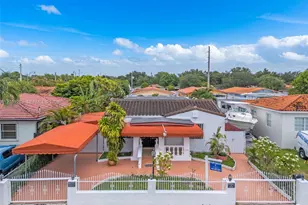 615 SW 62nd Ct, Miami, FL 33144 - Photo 35
