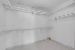 615 SW 62nd Ct, Miami, FL 33144 - Photo 15