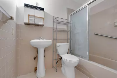 615 SW 62nd Ct, Miami, FL 33144 - Photo 21