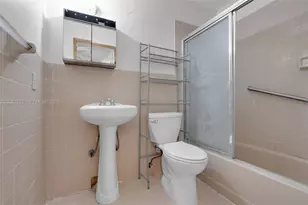 615 SW 62nd Ct, Miami, FL 33144 - Photo 21