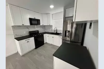 [Address not provided], Surfside, FL 33154 - Photo 3