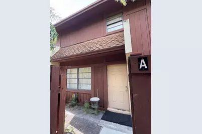 7104 SW 114th Pl #A, Miami, FL 33173 - Photo 1