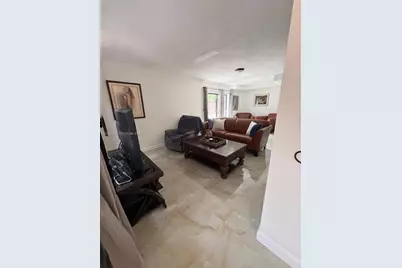 7104 SW 114th Pl #A, Miami, FL 33173 - Photo 7