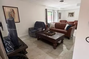 7104 SW 114th Pl, Miami, FL 33173 - Photo 7
