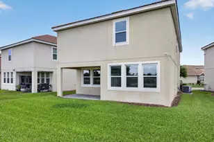 1152 Trappers Trail Loop, Davenport, FL 33896 - Photo 37