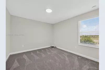 1152 Trappers Trail Loop, Davenport, FL 33896 - Photo 17