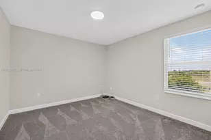 1152 Trappers Trail Loop, Davenport, FL 33896 - Photo 17
