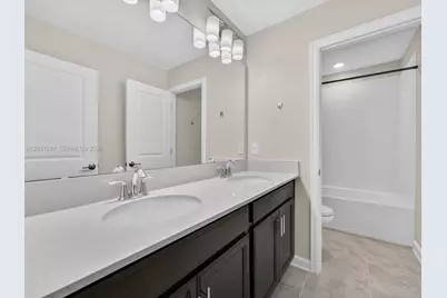 1152 Trappers Trail Loop, Davenport, FL 33896 - Photo 19