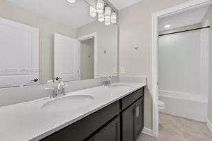 1152 Trappers Trail Loop, Davenport, FL 33896 - Photo 19