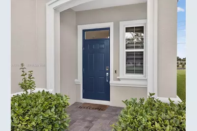 1152 Trappers Trail Loop, Davenport, FL 33896 - Photo 3