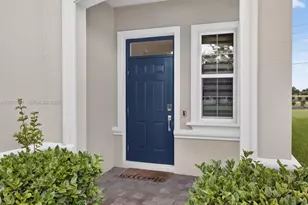 1152 Trappers Trail Loop, Davenport, FL 33896 - Photo 3