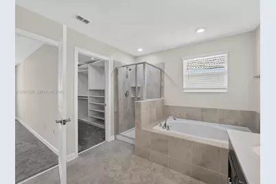 1152 Trappers Trail Loop, Davenport, FL 33896 - Photo 25