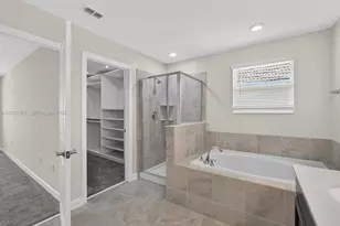 1152 Trappers Trail Loop, Davenport, FL 33896 - Photo 25