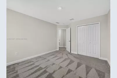 1152 Trappers Trail Loop, Davenport, FL 33896 - Photo 21