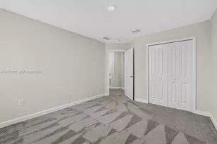 1152 Trappers Trail Loop, Davenport, FL 33896 - Photo 21