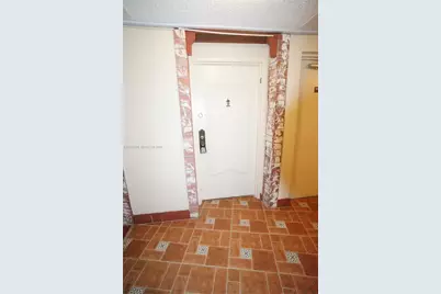 3650 Inverrary Dr #1M, Lauderhill, FL 33319 - Photo 5
