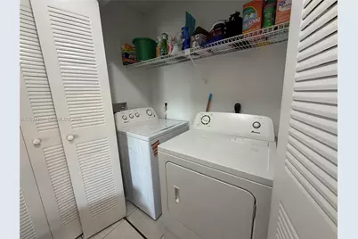 10610 SW 158th Ct #303, Miami, FL 33196 - Photo 13