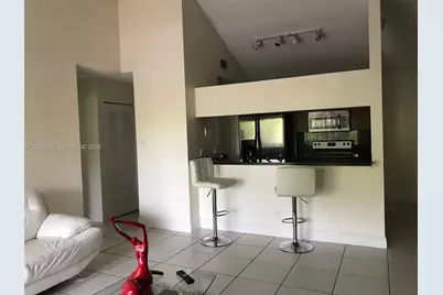 10610 SW 158th Ct #303, Miami, FL 33196 - Photo 3