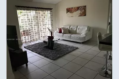 10610 SW 158th Ct #303, Miami, FL 33196 - Photo 5