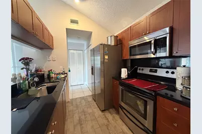 10610 SW 158th Ct #303, Miami, FL 33196 - Photo 1