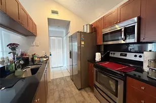 10610 SW 158th Ct, Miami, FL 33196 - Photo 1
