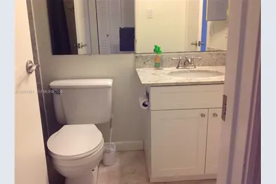 10610 SW 158th Ct #303, Miami, FL 33196 - Photo 9