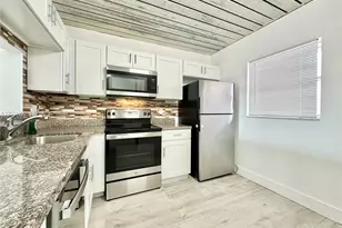 19751 SW 114th Ave, Miami, FL 33157 - Photo 21