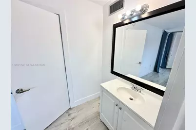 19751 SW 114th Ave #349, Miami, FL 33157 - Photo 15