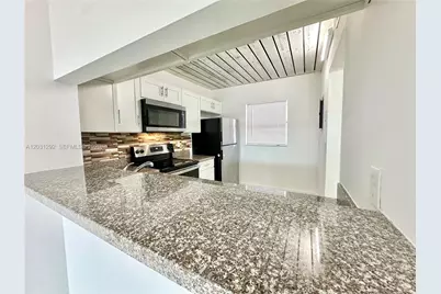 19751 SW 114th Ave #349, Miami, FL 33157 - Photo 25